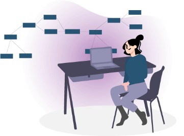 Libera el poder de los datos a través de su analisis automatizado con RPA e Hiperautomatizacion