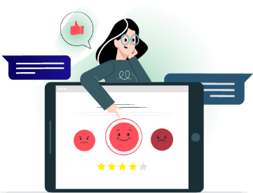 Tecnología RPA, iPaaS, AI y OCR | Servicios financieros | Mejora la experiencia del cliente