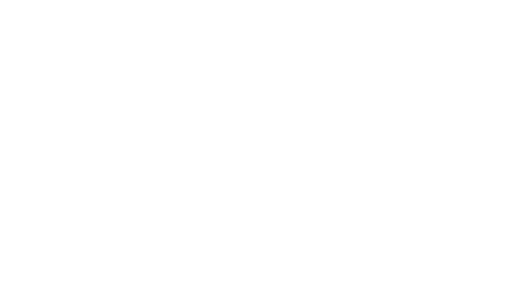 Tecnología RPA, iPaaS, AI y OCR | Servicios financieros | Reduzca costos