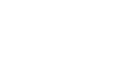 Tecnología RPA, iPaaS, AI y OCR | Manufactura | Aumenta la eficiencia en la fabricación