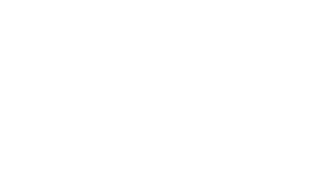 Tecnología RPA, iPaaS, AI y OCR | Retail E-commerce | Administre mejor el inventario