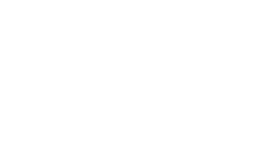 Tecnología RPA, iPaaS, AI y OCR | Innovación, desarrollo a la medida y la nube