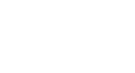 Tecnología RPA, iPaaS, AI y OCR | Automatización de tareas repetitivas