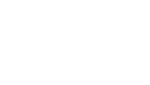 Comunicación omnicanal | Aumente las ventas