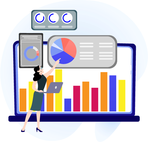 RPA y Automatización 'para evaluación de riesgos