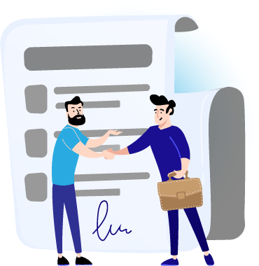 Verifica el cumplimiento de normatividd con soluciones de automatizacion