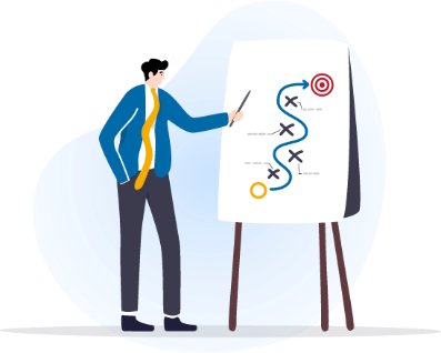 Tecnología RPA, iPaaS, AI y OCR | Pensamos en grande