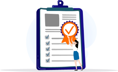 Tecnología RPA, iPaaS, AI y OCR | Entrega rápida y ágil