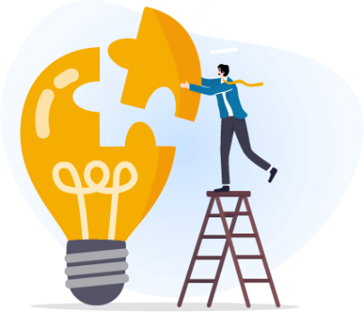 Tecnología RPA, iPaaS, AI y OCR | Siempre encontramos una solución